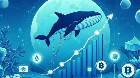 Chainlink Link Surges To Month High What S Behind The Rally