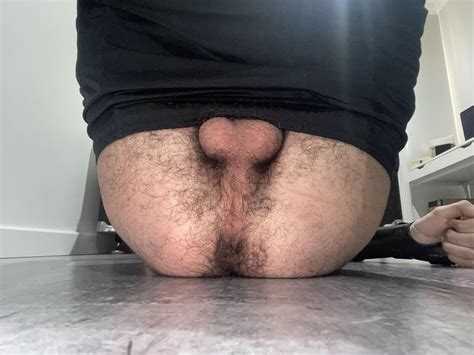 Play With My Balls Nudes Balls NUDE PICS ORG