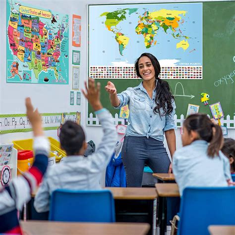 Navigating the Night Sky: Why Every Child Needs Glow in the Dark Stars ...