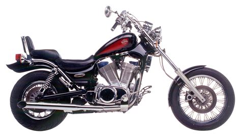 Suzuki Intruder Bj Best Value Futuros Abrelatam Org