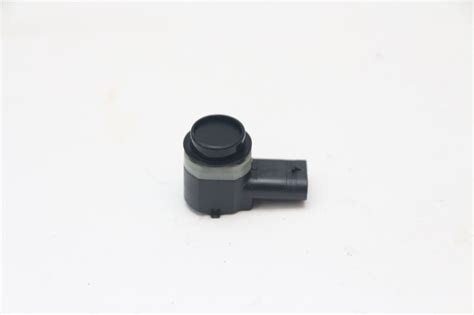 New Valeo VW Parking Sensor VAG OEM Original 1S0919275 1S0919275CGRU ...