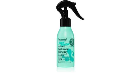 Natura Siberica Hair Evolution Aqua Booster Notino Gr