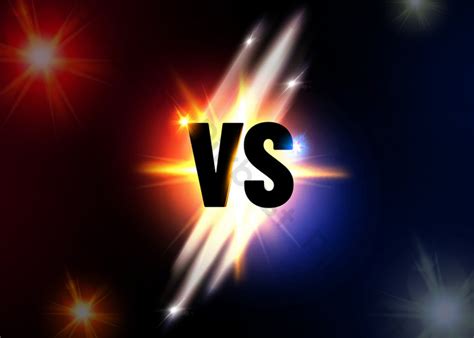 light effect cool  game background psd   pikbest