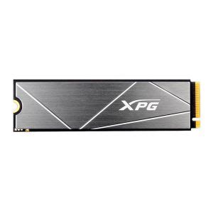 Ssd Adata Xpg Gammix S Lite Tb M Pcie Nvme Leitura