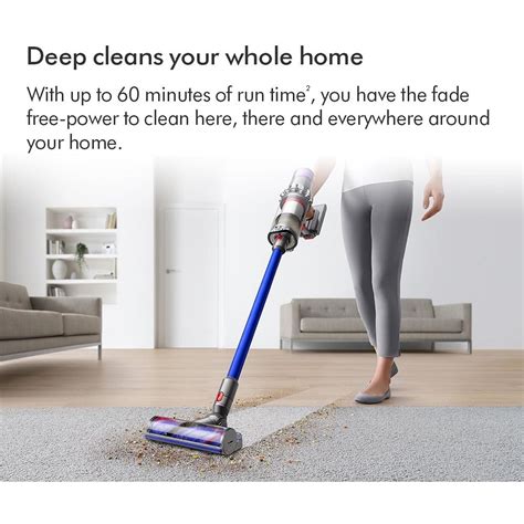 Dyson V11 Cordless Vacuum Cleaner V11-2023 | Appliances Direct