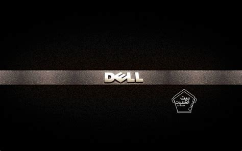 Dell 4K Desktop Wallpapers - Top Free Dell 4K Desktop Backgrounds ...