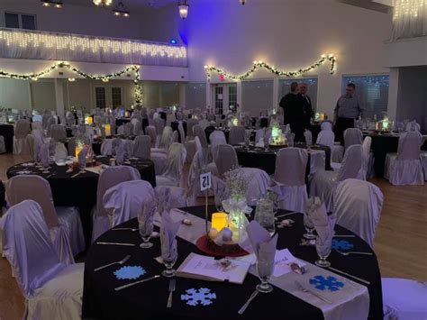 Ariss Valley Venue Guelph Weddinghero Ca