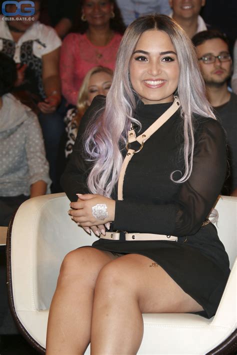 Bahar Kizil Nude Pictures Photos Playboy Naked Topless Fappening