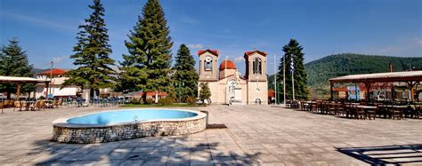 Λεβίδι - ΛΕΒΙΔΙ - Λεβίδι - Levidi - ΛΕΒΙΔΙ - Λεβίδι - Ορεινή Αρκαδία ...