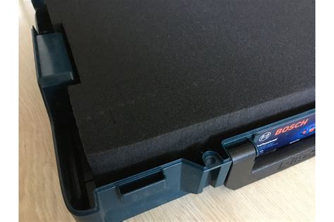 Вкладыш для кейса FLEX L-Boxx TKE-RS 136 419370 - выгодная цена, отзывы ...