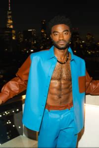 Hottest Gay Bi Queer Actors Page Lpsg