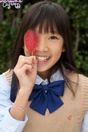 Imx To Imouto Minisuka Aya Kuromiya Set Sexiezpix Web Porn