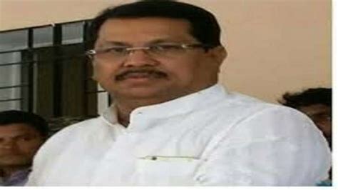 Maharashtra Cm May Decide On Strict Lockdown In Next 2 Days Minister