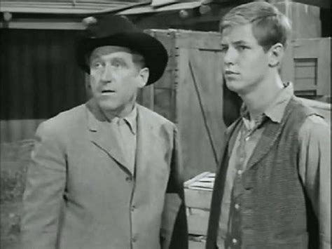 Gunsmoke The Reward Tv Episode 1965 Imdb