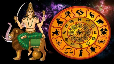 Mercury Transit In Aquarius Know Its Impact On Each Zodiac Signs Budh