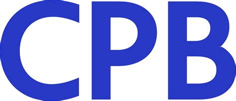 What If Cpb Logo Concept 2022 By Wbblackofficial On Deviantart