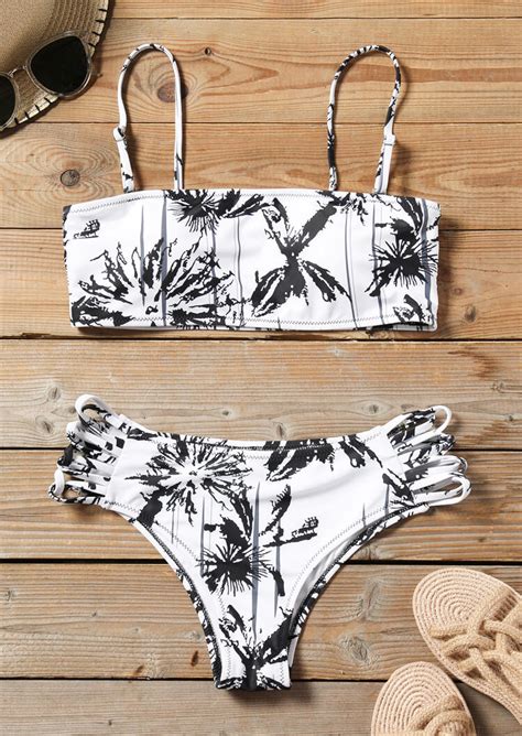 Women S Swimwear Bikini Sets Swimsuits Tankinis Fairyseason