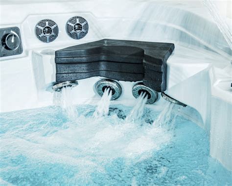 Hot Tub Electrical Installation Guidelines Whatspa