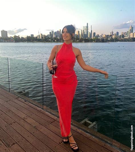 Develique Nude OnlyFans Leaks Fappening FappeningBook