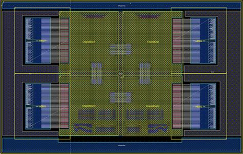 Putting chiplet design on the 'smart path' – Tech Design Forum