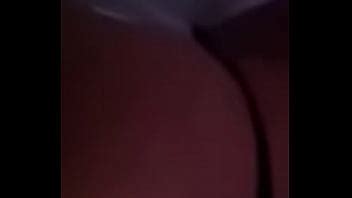 Amador Metendo Gostoso Parte 2 XVIDEOS