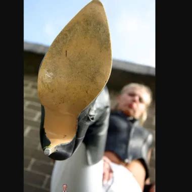 Husband Doormat Mdm Femdom Femdom Porn XHamster