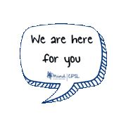 stickers find share  giphy