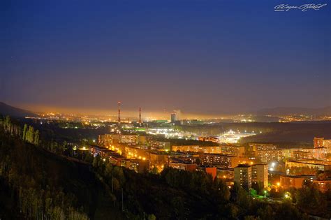 Миасс горы (74 фото)