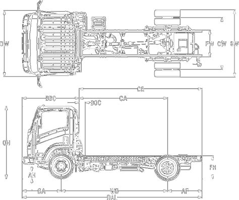 Isuzu Npr Engine Diagram