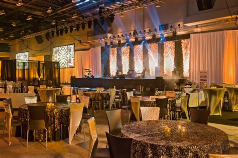 aluguel de sala de eventos corporativos omni eventos