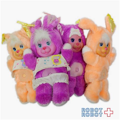 Magic Nursery Pets