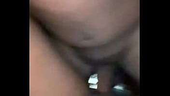 Black Pussy Get Pounded XNXX