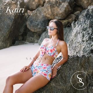Jual Bikini Kawat Boxer KB Ukuran 34B Dan 36B KAIRI Indonesia Shopee Indonesia
