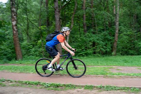 Alpinebike: выбор увлеченных райдеров, спортсменов и людей, желающих ...
