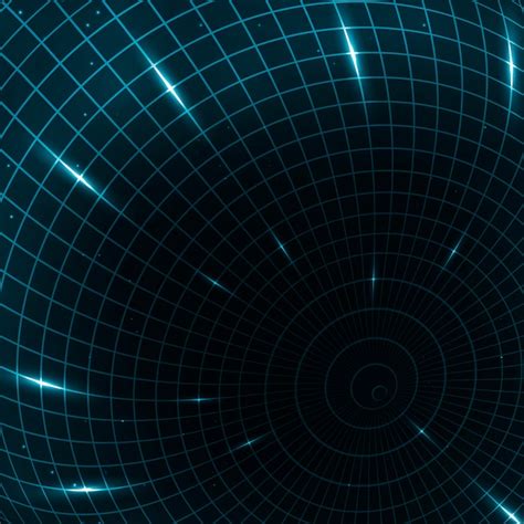 Premium Vector | Abstract creative dynamic element