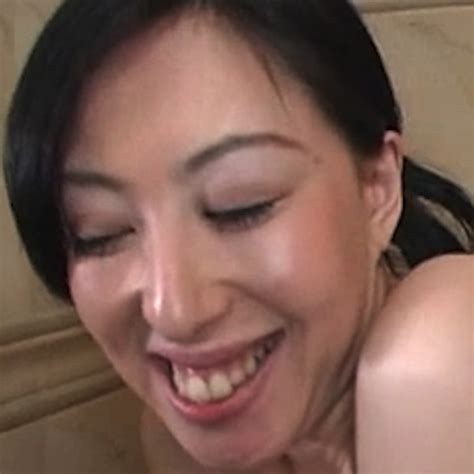 Butterface Anal Tryst ThisVid