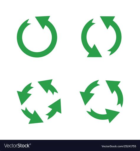 Reusable Icon