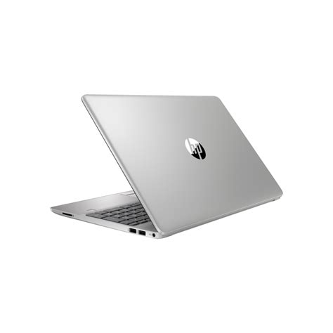 Hp I5 8 256gb 723p9ea Laptop