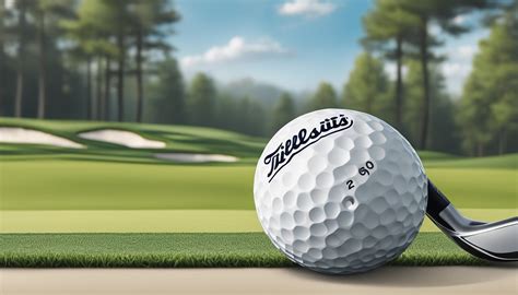 Titleist Tour Speed Golf Balls Review: The Perfect Golf Ball For Your Game