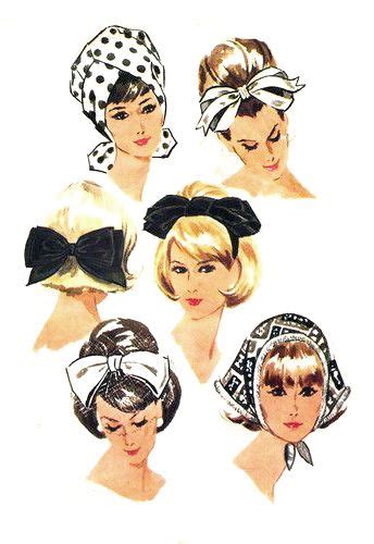 Pin By Chris G On Vintage Women S Fashion Vintage Outfits Hats