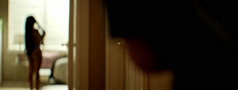 Nude Video Celebs Victoria Nuckles Sexy Adopted