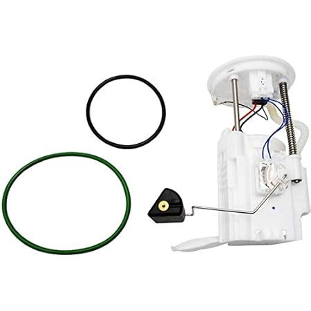 Motors Car Truck Fuel Pumps Auto Parts Accessories Fuel Pump Module