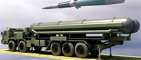 ЗРК С-500 🔥 технические характеристики, особенности, испытания