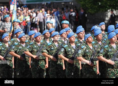 Sale > spetsnaz blue beret > in stock