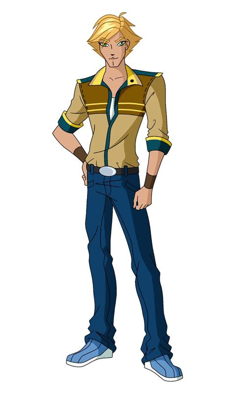 Zet Civilian Season 4 and 5 by Lunamidnight1998 on DeviantArt | Pokemon ...