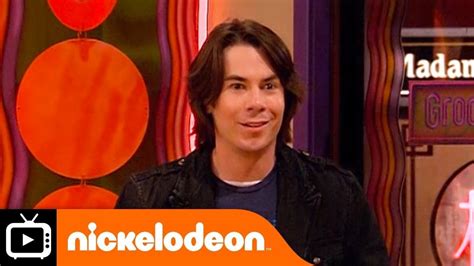 iCarly | Nug Hug | Nickelodeon UK : r/icarly