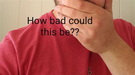 Sex Before Marriage YouTube