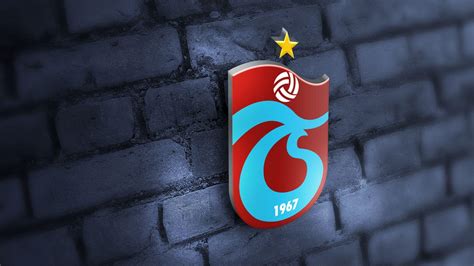 Trabzonspor Wallpapers Top Free Trabzonspor Backgrounds WallpaperAccess