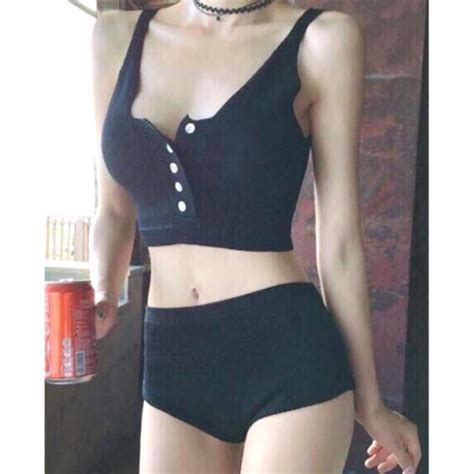 Set bikini Shopee Việt Nam