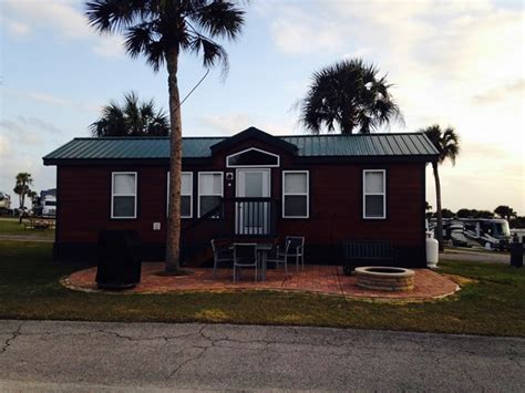 Davenport, Florida Camping Photos | Orlando Southwest KOA Holiday